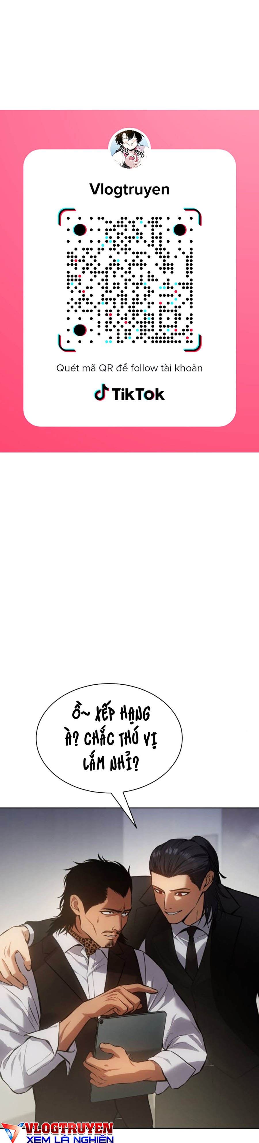 Đặc Vụ Thế Thân Chapter 61 - Trang 2