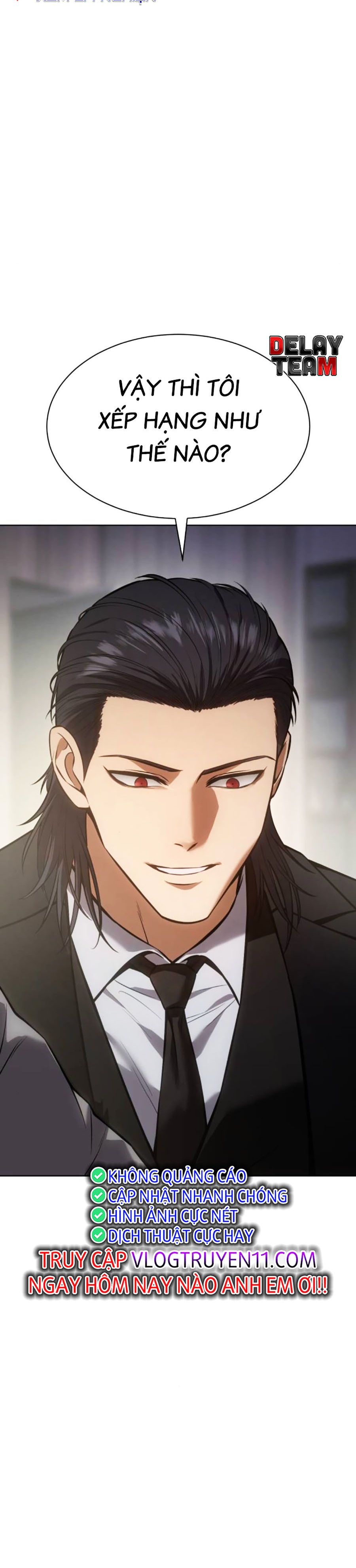 Đặc Vụ Thế Thân Chapter 61 - Trang 2