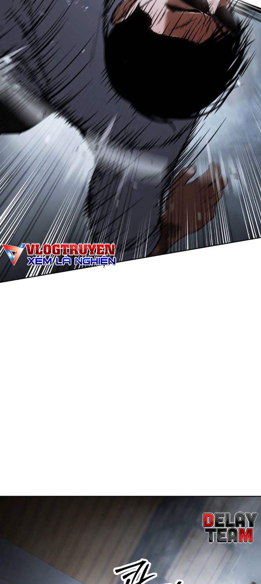 Đặc Vụ Thế Thân Chapter 61 - Trang 2