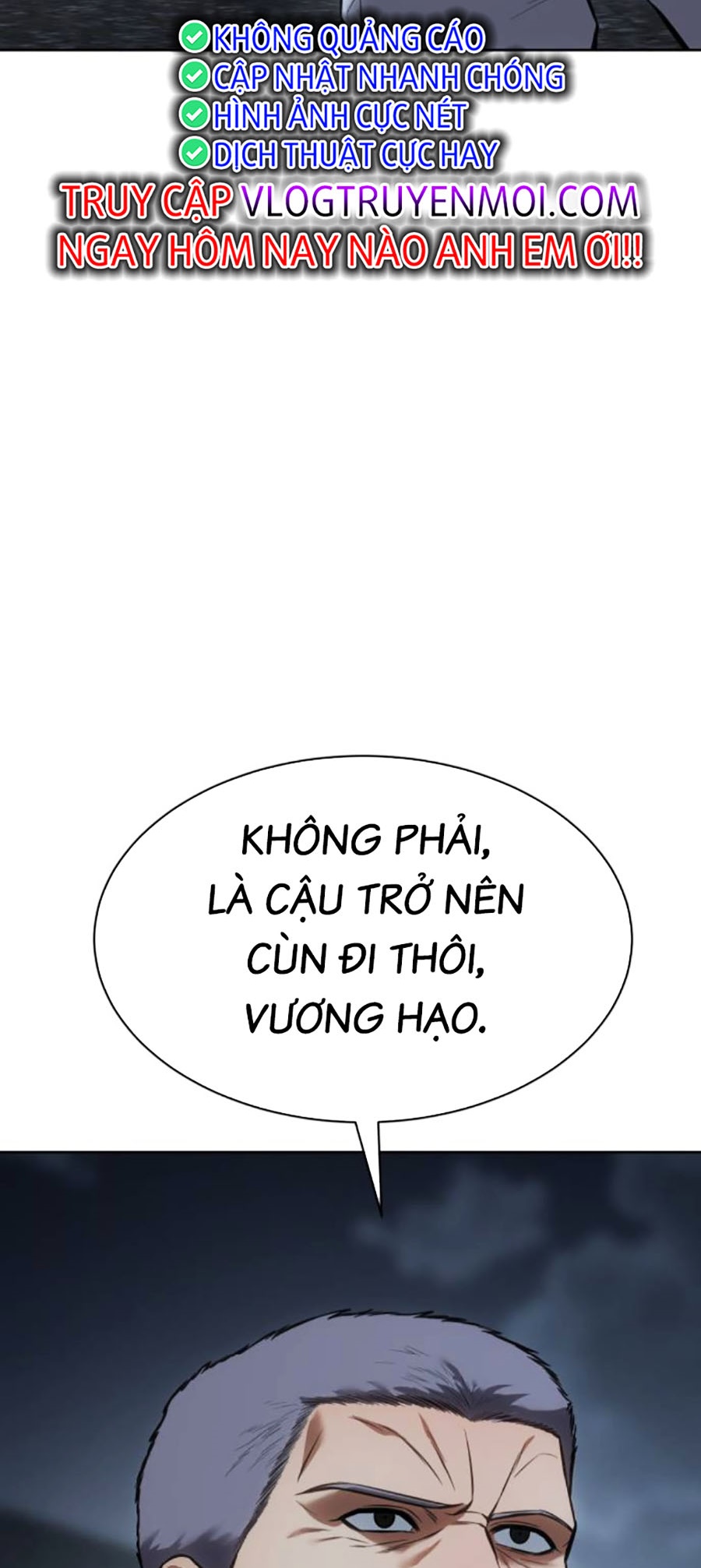 Đặc Vụ Thế Thân Chapter 61 - Trang 2