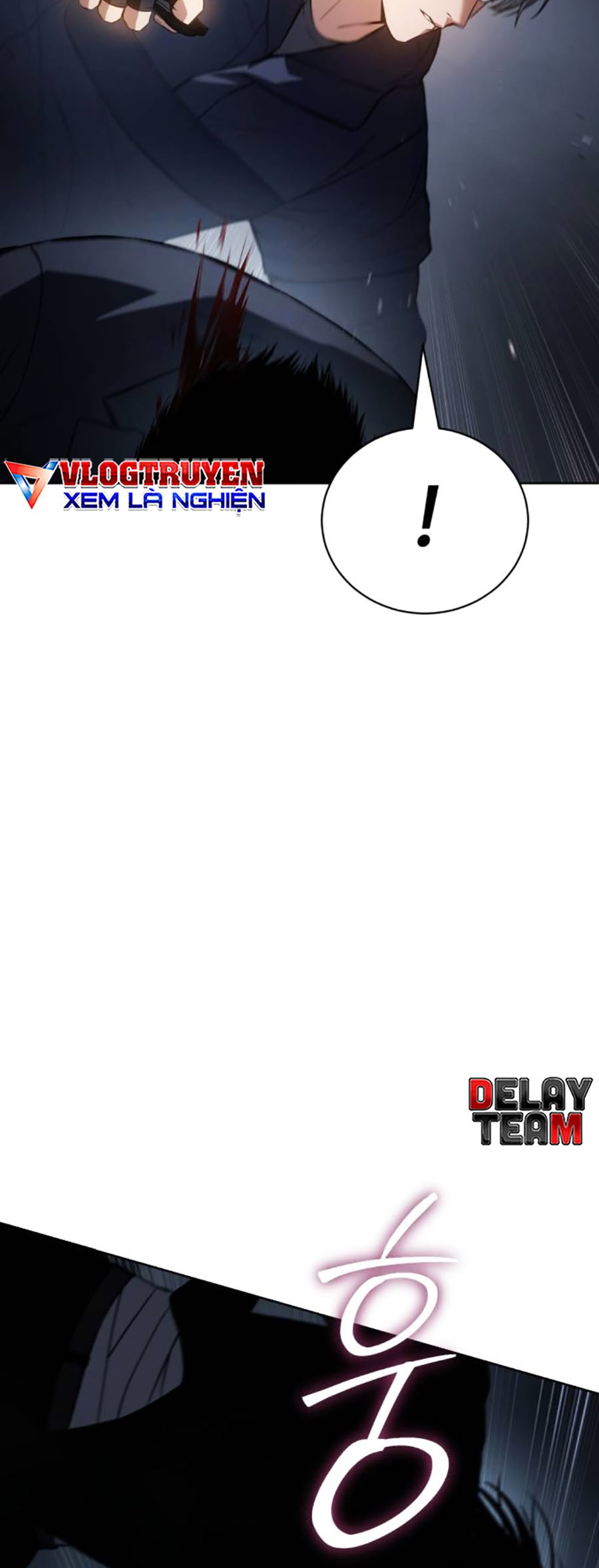 Đặc Vụ Thế Thân Chapter 61 - Trang 2