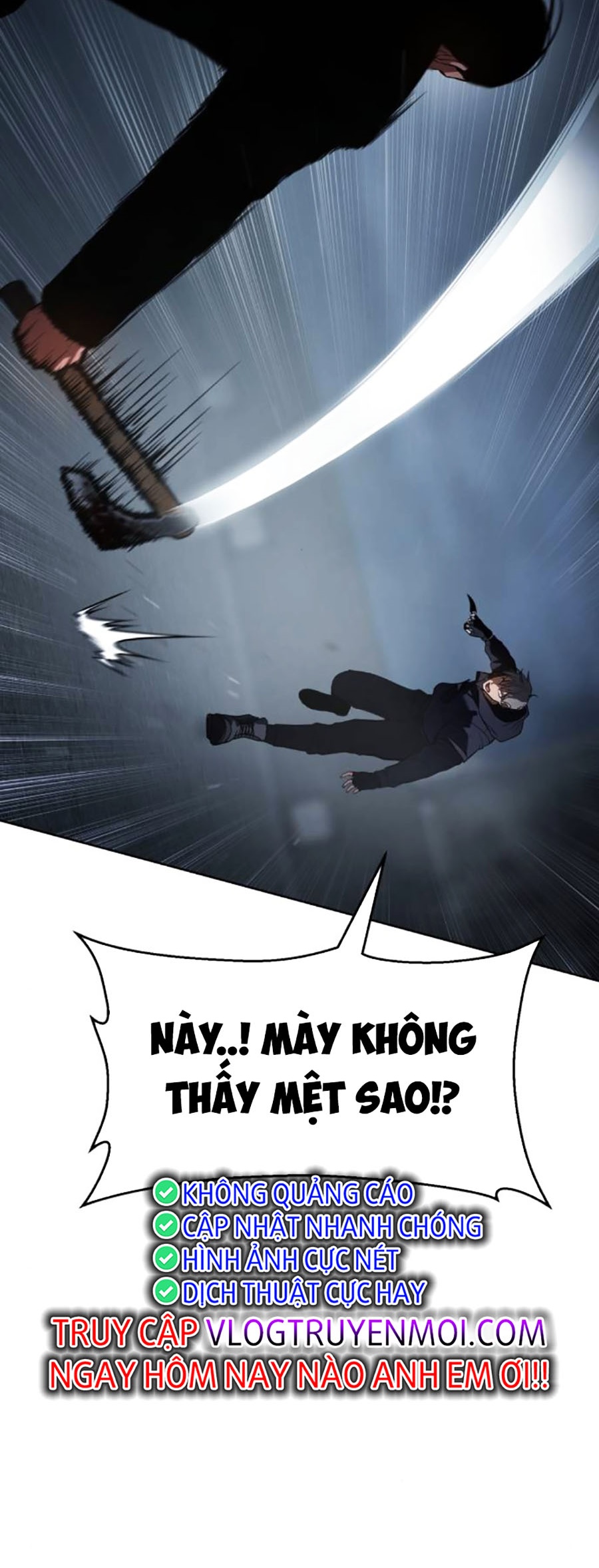 Đặc Vụ Thế Thân Chapter 61 - Trang 2