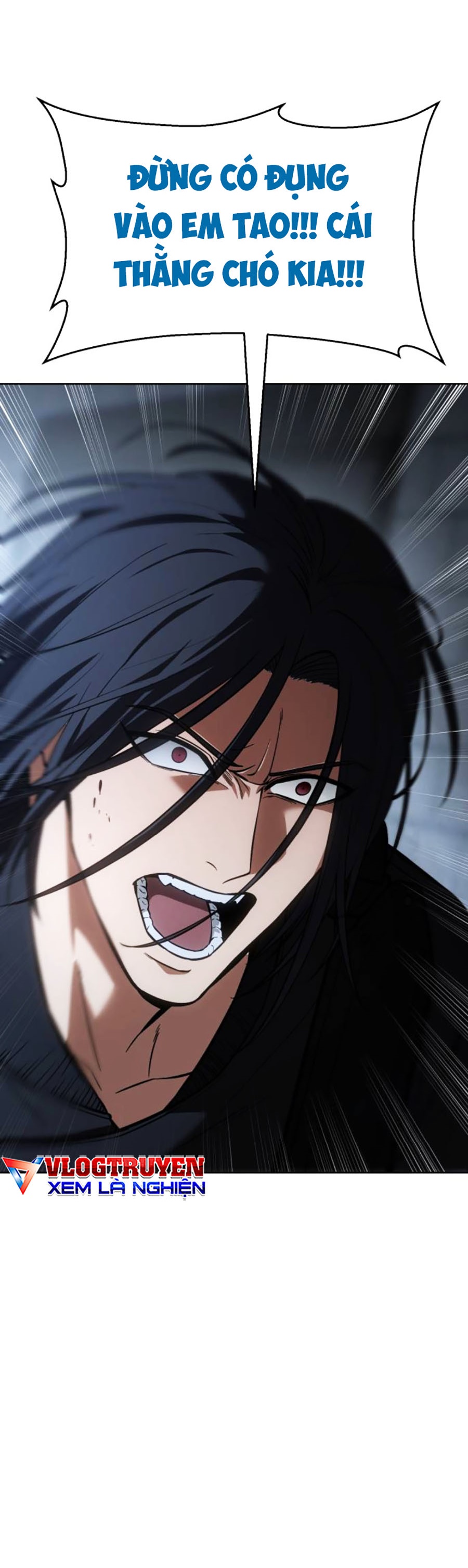 Đặc Vụ Thế Thân Chapter 61 - Trang 2