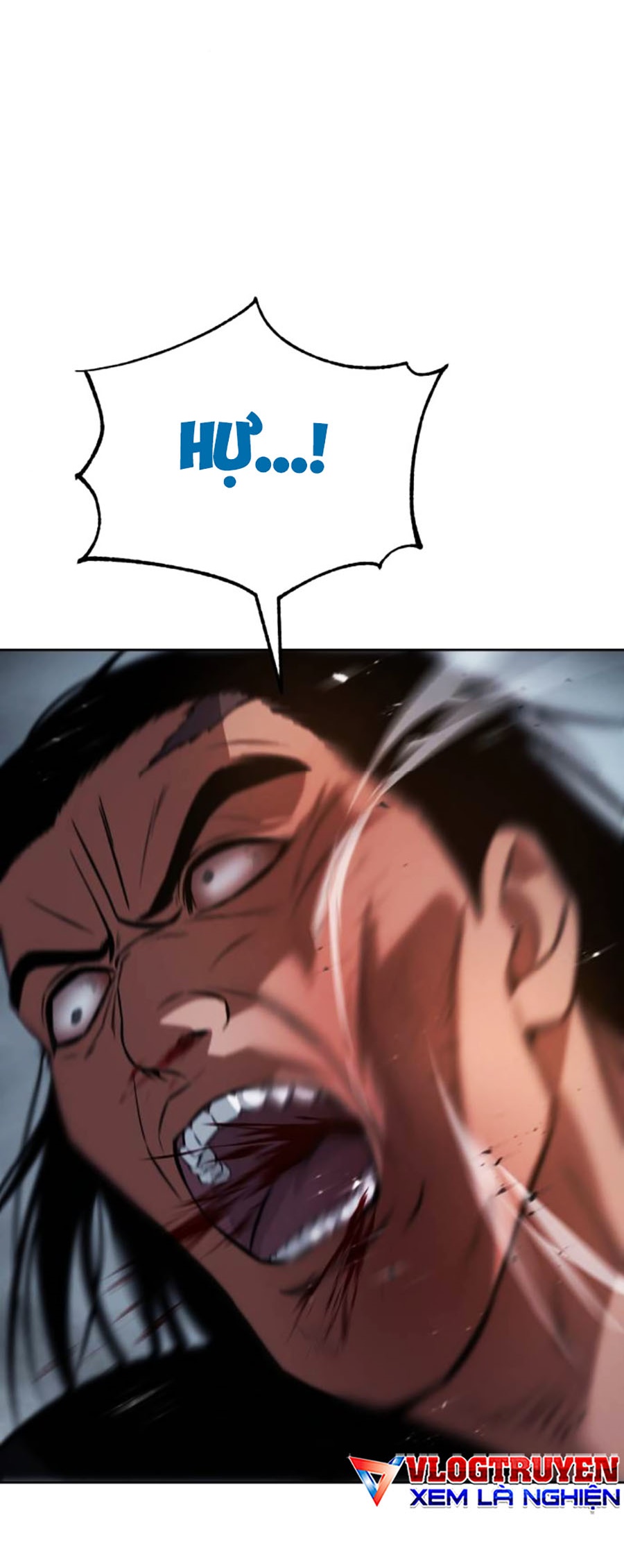 Đặc Vụ Thế Thân Chapter 62 - Trang 2
