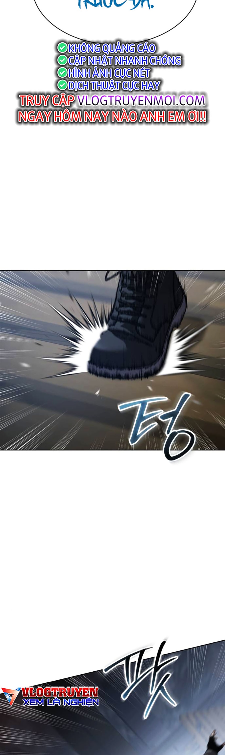 Đặc Vụ Thế Thân Chapter 62 - Trang 2