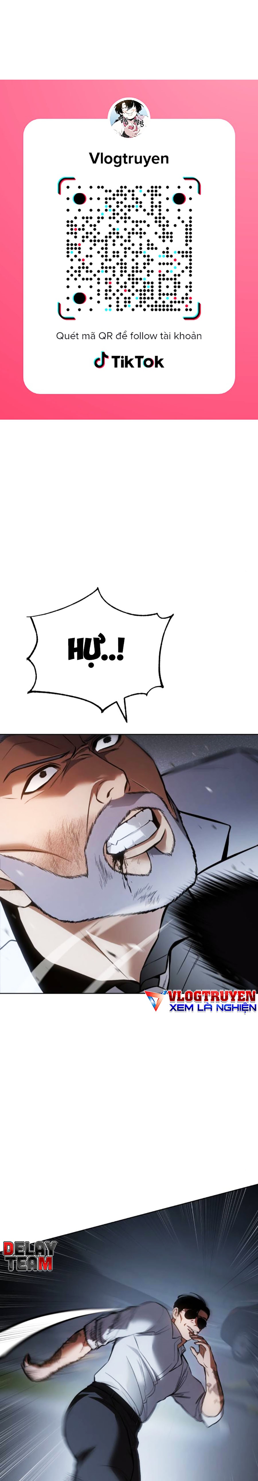 Đặc Vụ Thế Thân Chapter 62 - Trang 2