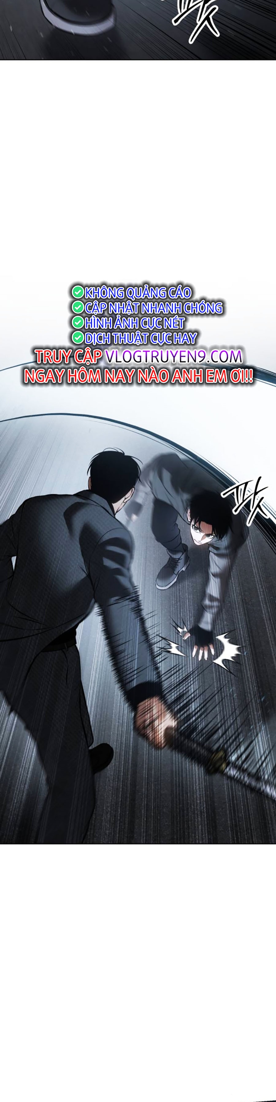 Đặc Vụ Thế Thân Chapter 62 - Trang 2