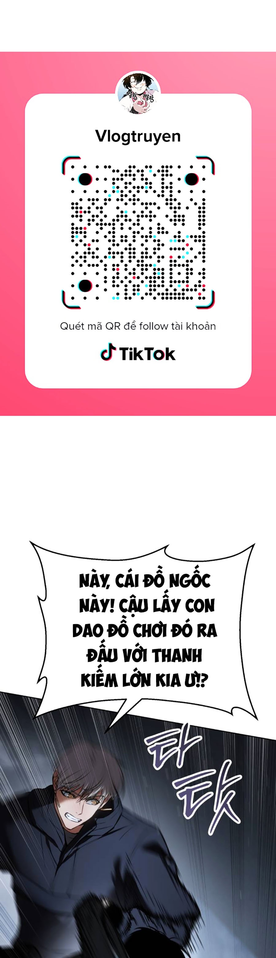 Đặc Vụ Thế Thân Chapter 62 - Trang 2