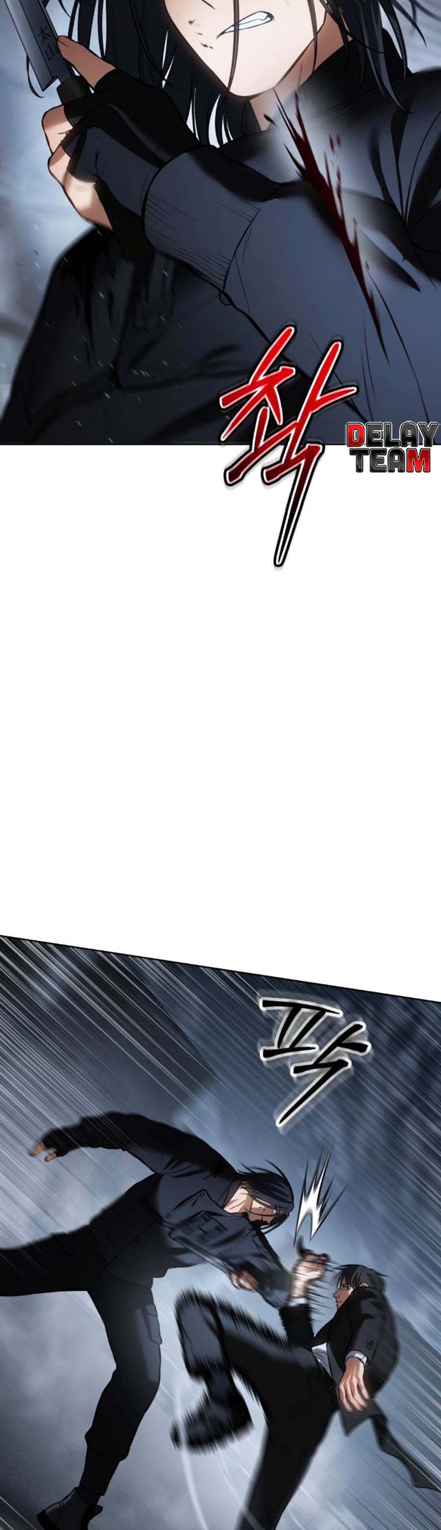 Đặc Vụ Thế Thân Chapter 62 - Trang 2