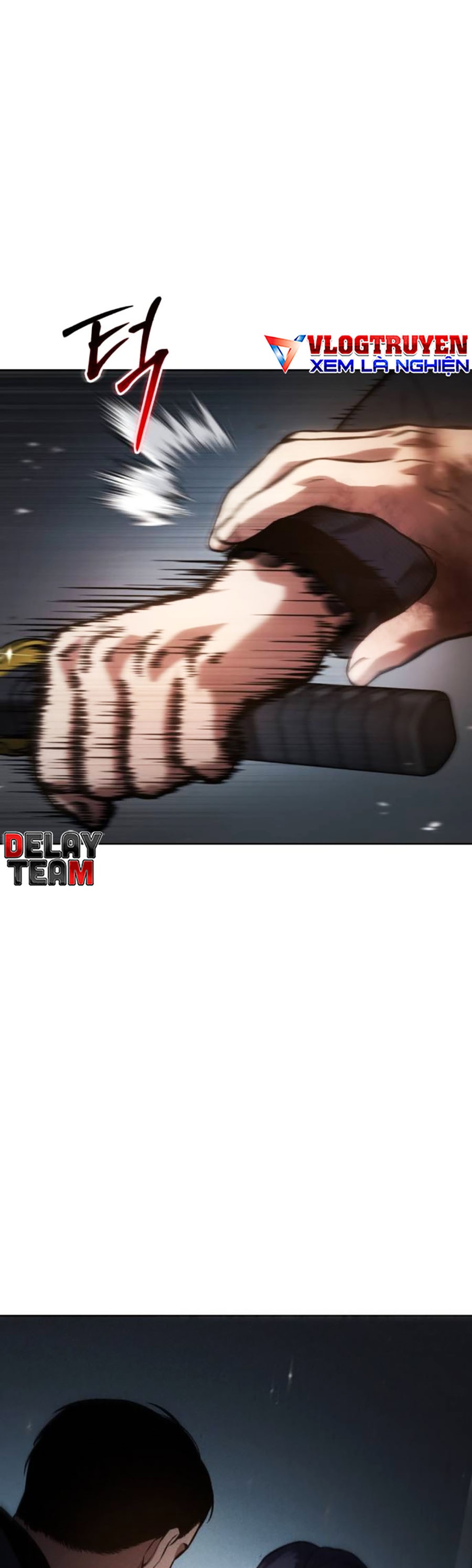 Đặc Vụ Thế Thân Chapter 62 - Trang 2