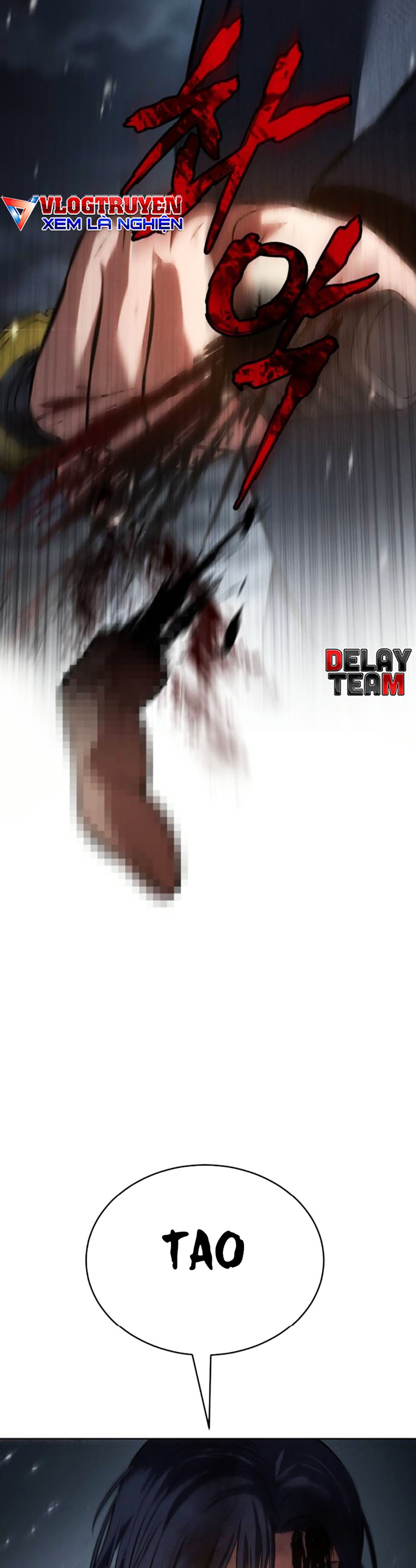 Đặc Vụ Thế Thân Chapter 62 - Trang 2