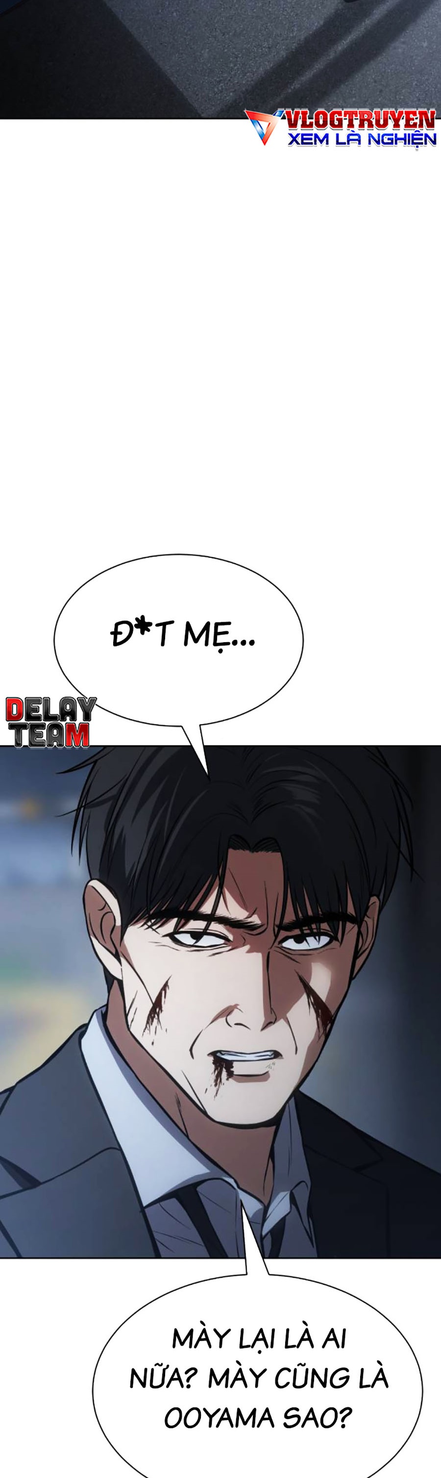 Đặc Vụ Thế Thân Chapter 62 - Trang 2