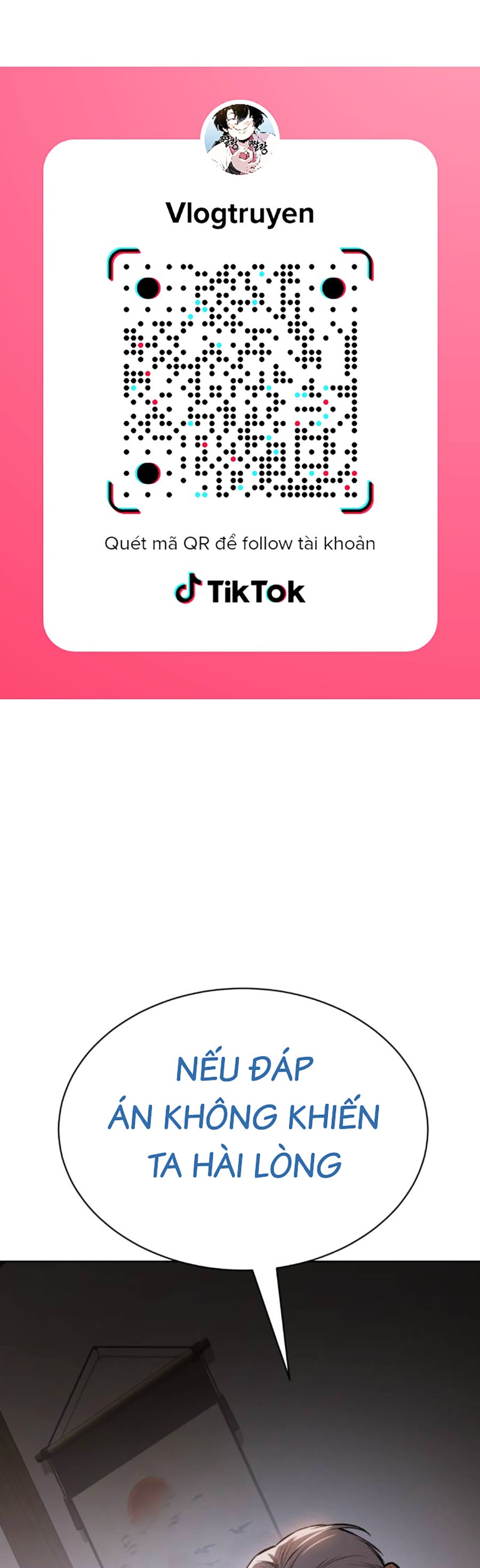 Đặc Vụ Thế Thân Chapter 62 - Trang 2