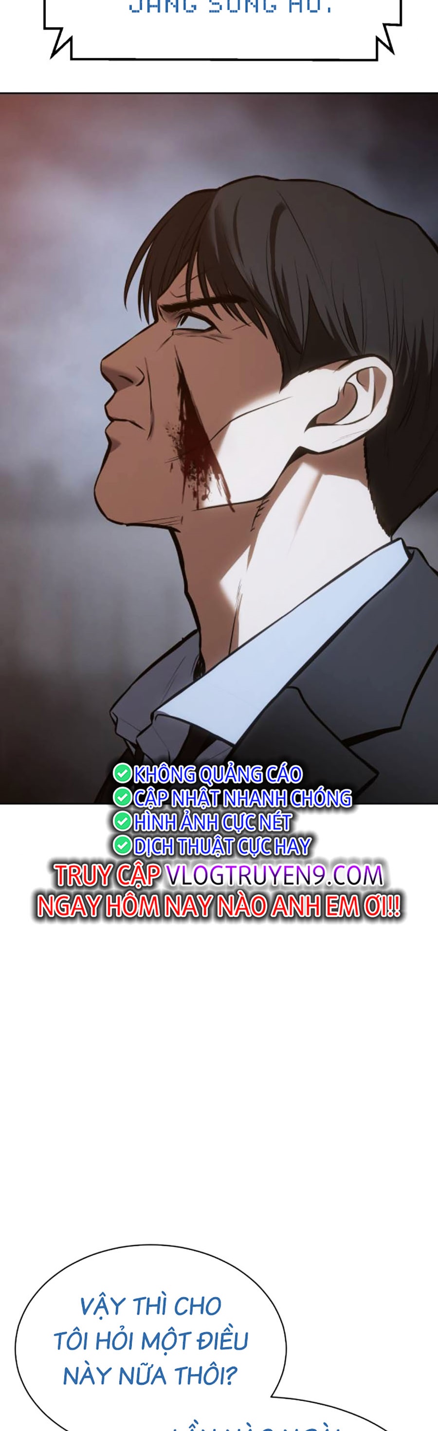 Đặc Vụ Thế Thân Chapter 62 - Trang 2