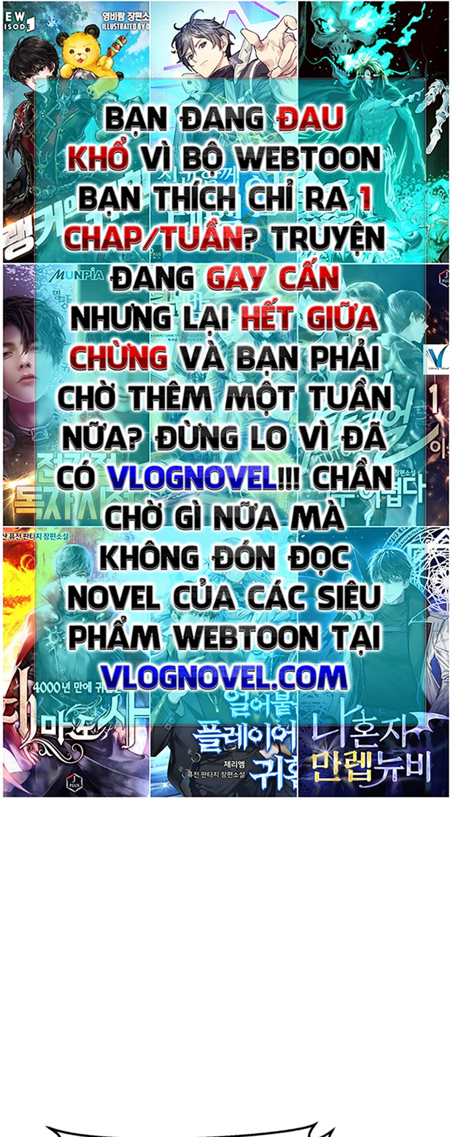 Đặc Vụ Thế Thân Chapter 62 - Trang 2