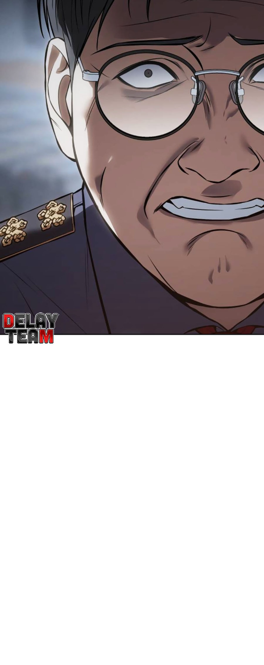 Đặc Vụ Thế Thân Chapter 62 - Trang 2