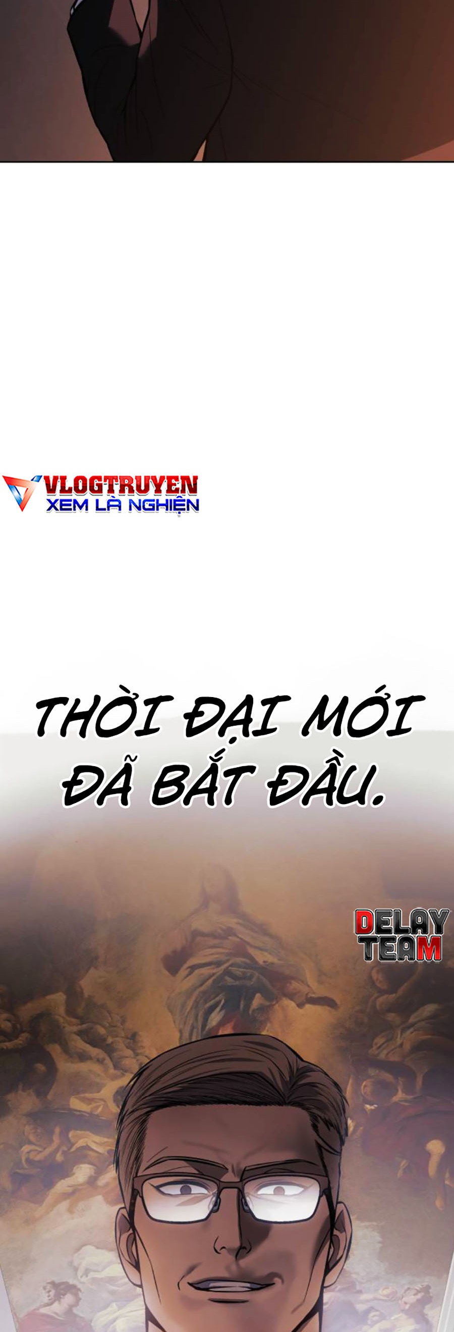 Đặc Vụ Thế Thân Chapter 62 - Trang 2