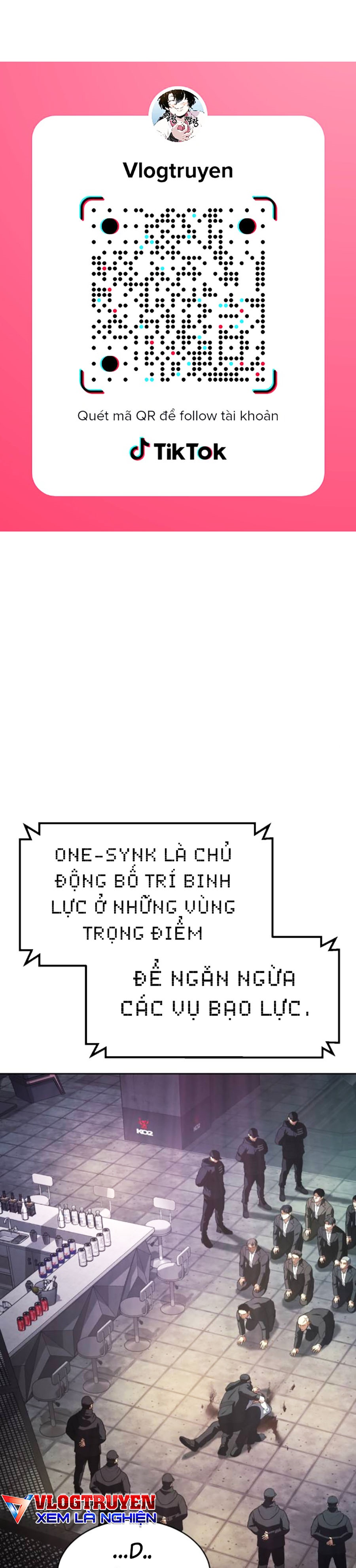 Đặc Vụ Thế Thân Chapter 62 - Trang 2