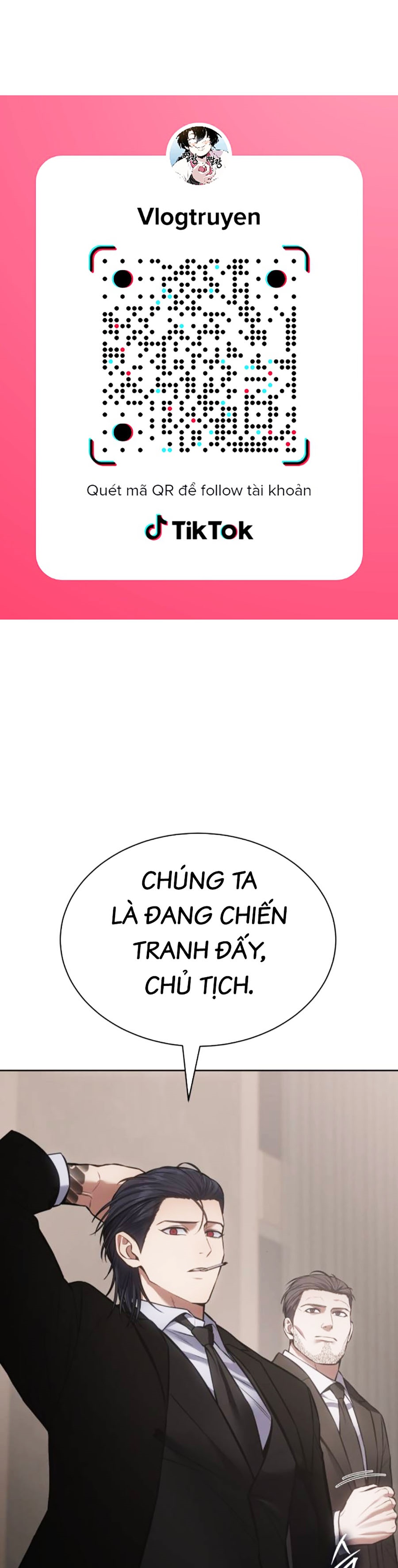 Đặc Vụ Thế Thân Chapter 62 - Trang 2