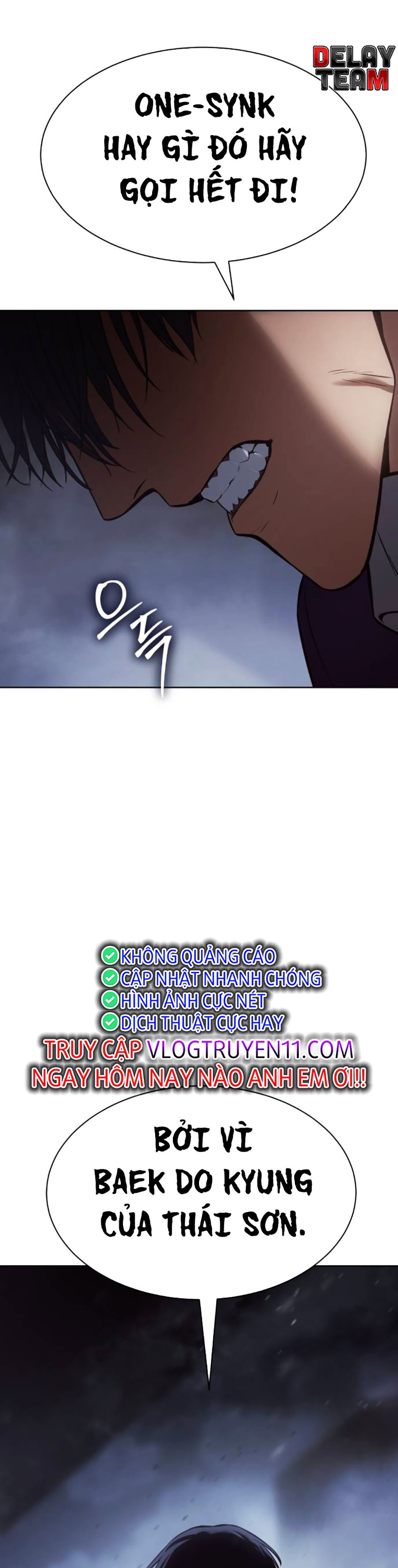 Đặc Vụ Thế Thân Chapter 62 - Trang 2