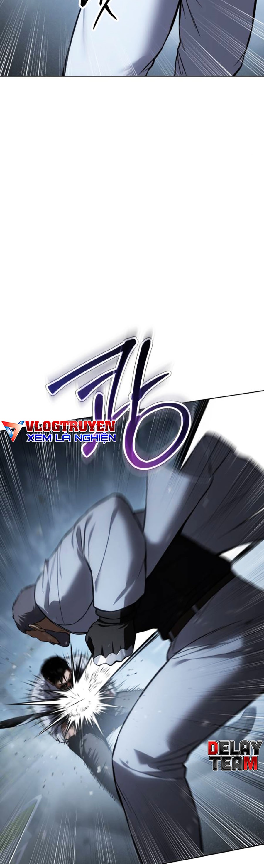 Đặc Vụ Thế Thân Chapter 62 - Trang 2