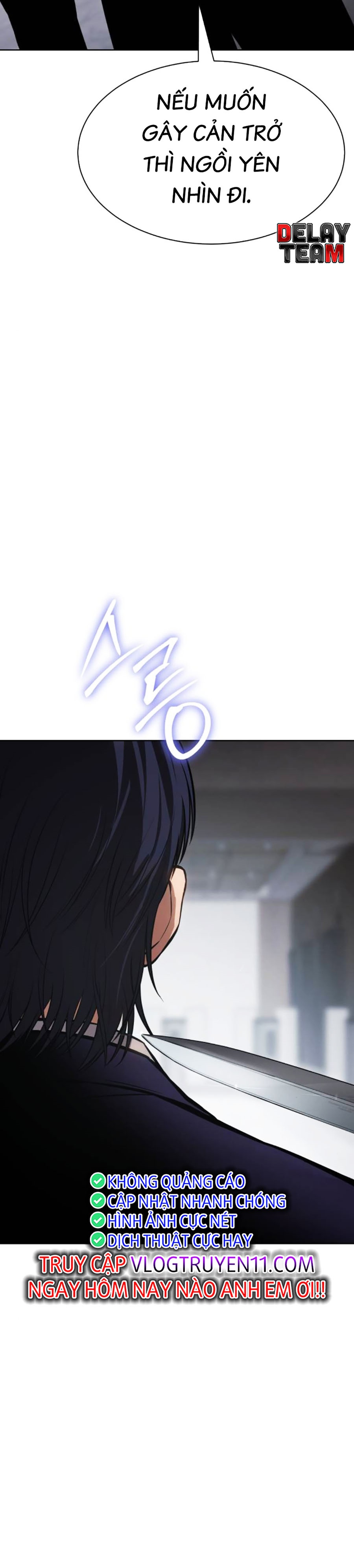 Đặc Vụ Thế Thân Chapter 62 - Trang 2