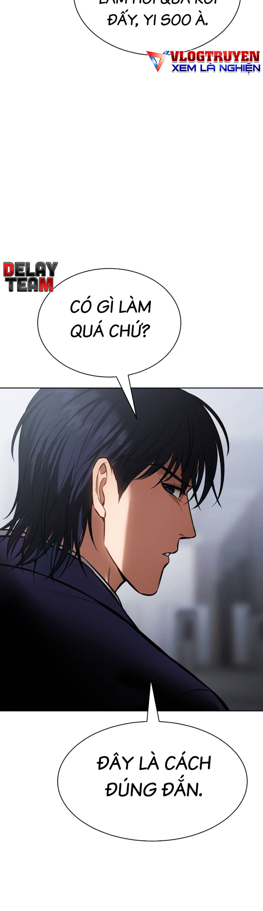 Đặc Vụ Thế Thân Chapter 62 - Trang 2