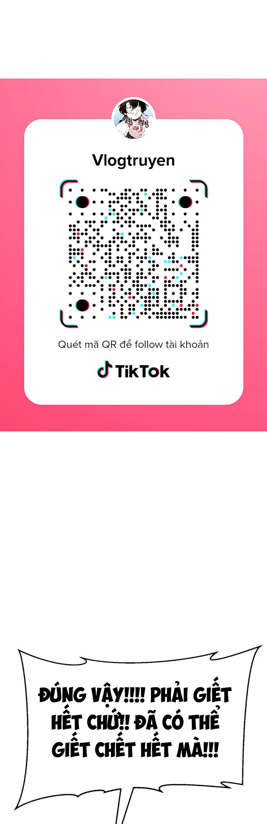 Đặc Vụ Thế Thân Chapter 62 - Trang 2