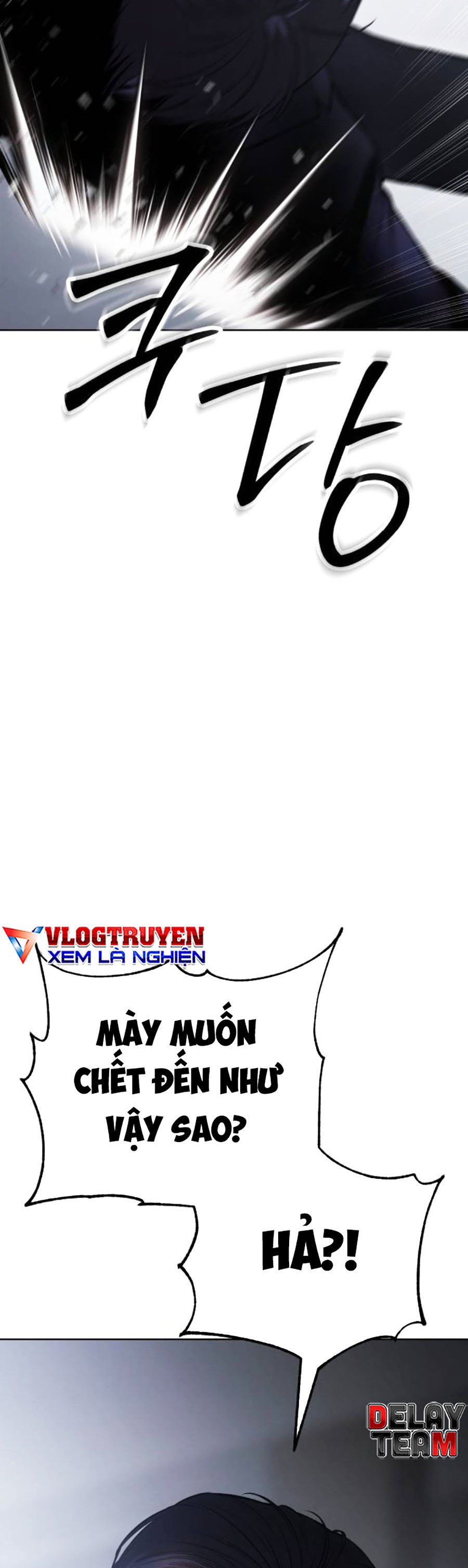 Đặc Vụ Thế Thân Chapter 62 - Trang 2