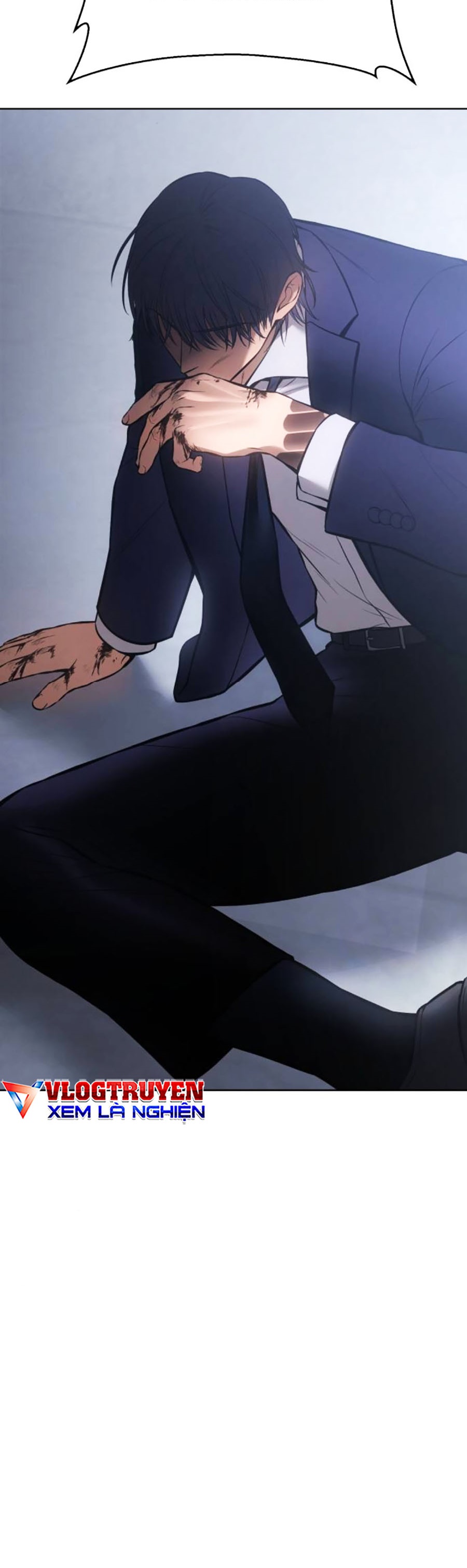 Đặc Vụ Thế Thân Chapter 62 - Trang 2