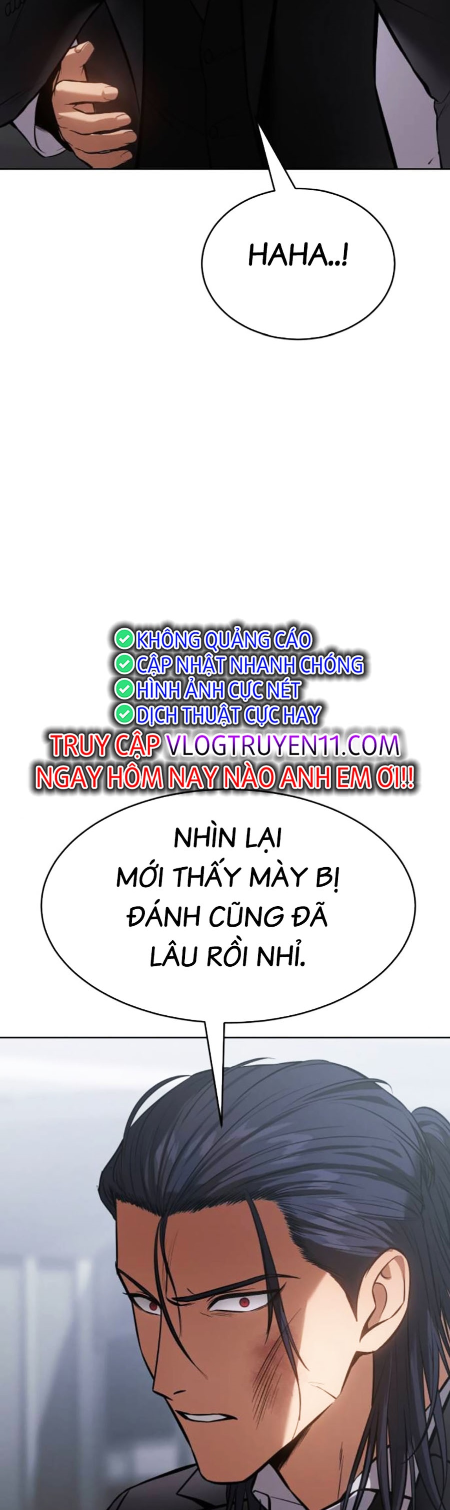 Đặc Vụ Thế Thân Chapter 62 - Trang 2