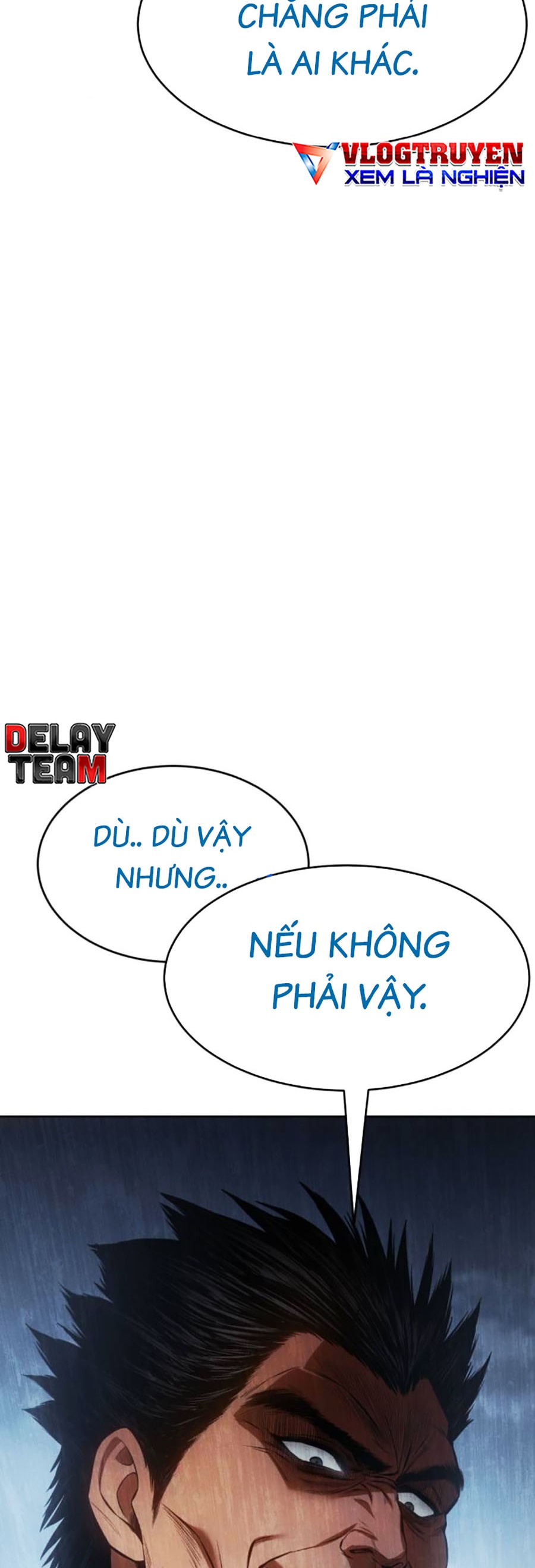 Đặc Vụ Thế Thân Chapter 62 - Trang 2