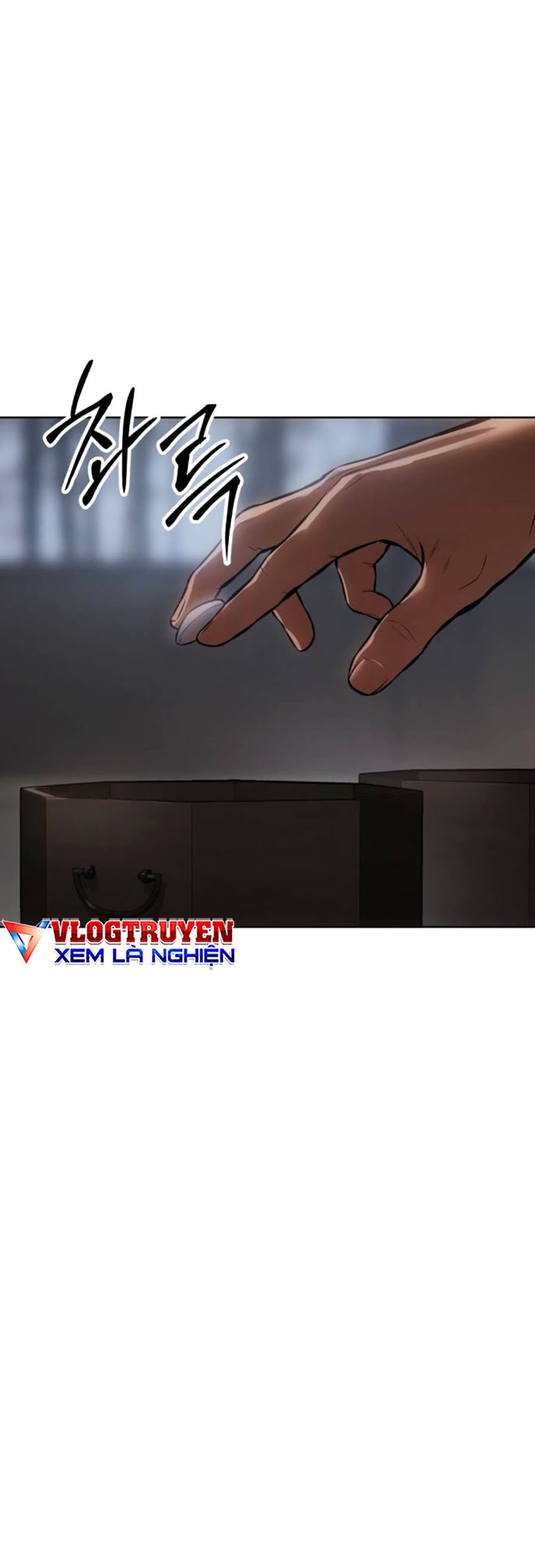 Đặc Vụ Thế Thân Chapter 62 - Trang 2