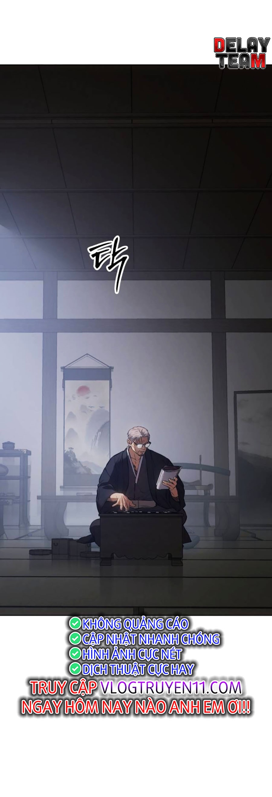 Đặc Vụ Thế Thân Chapter 62 - Trang 2