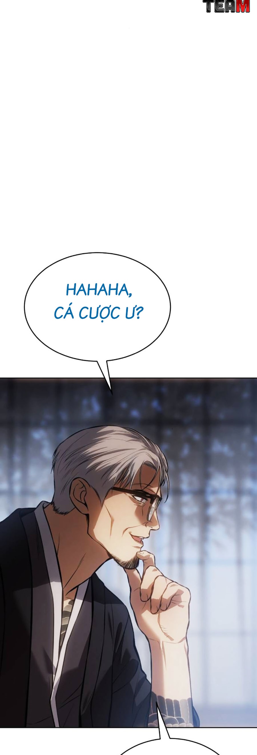 Đặc Vụ Thế Thân Chapter 62 - Trang 2