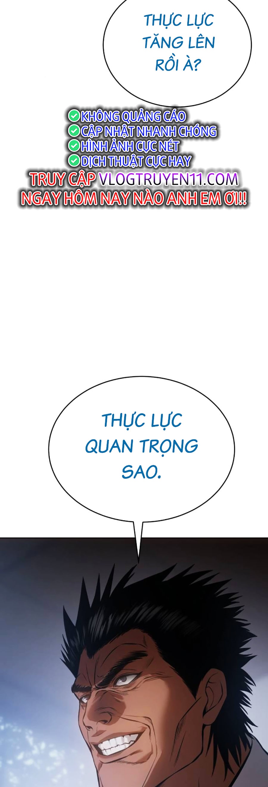 Đặc Vụ Thế Thân Chapter 62 - Trang 2