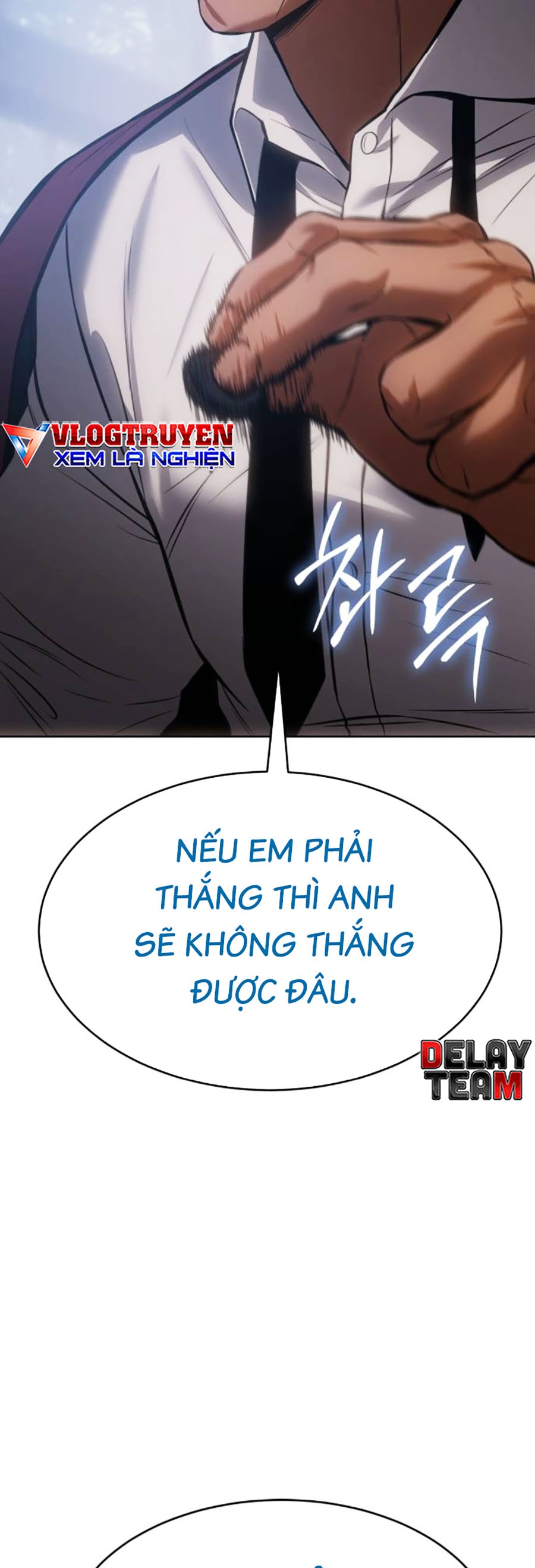 Đặc Vụ Thế Thân Chapter 62 - Trang 2