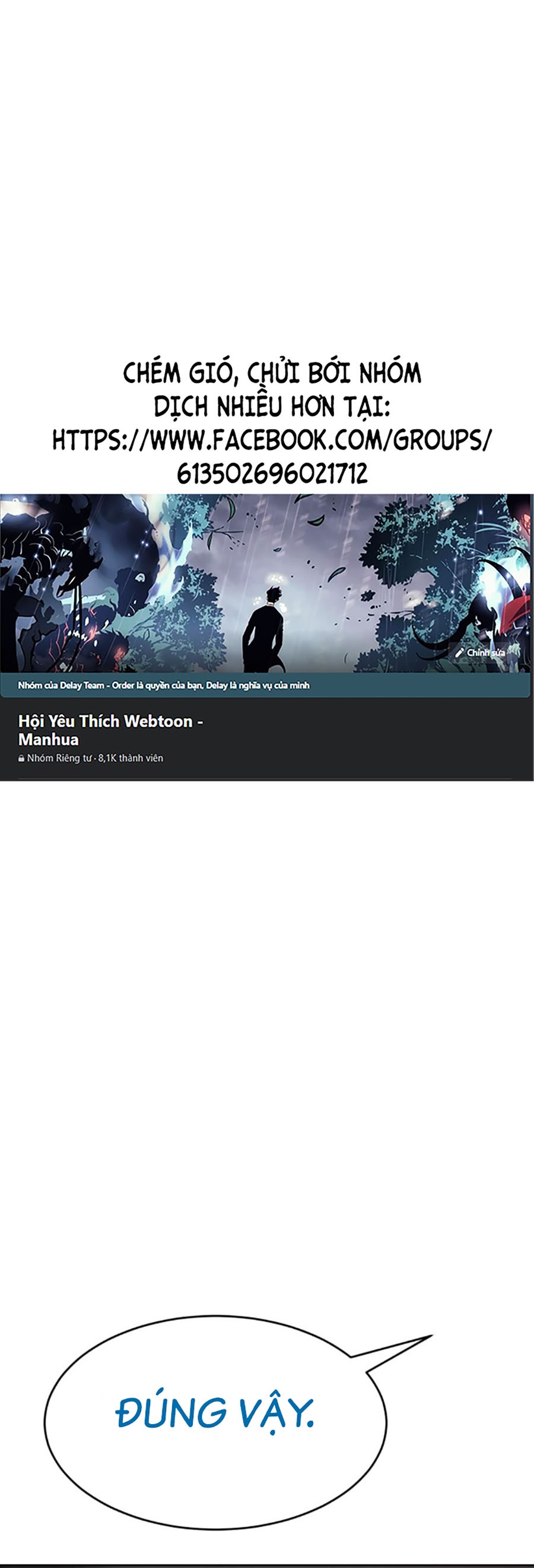 Đặc Vụ Thế Thân Chapter 62 - Trang 2