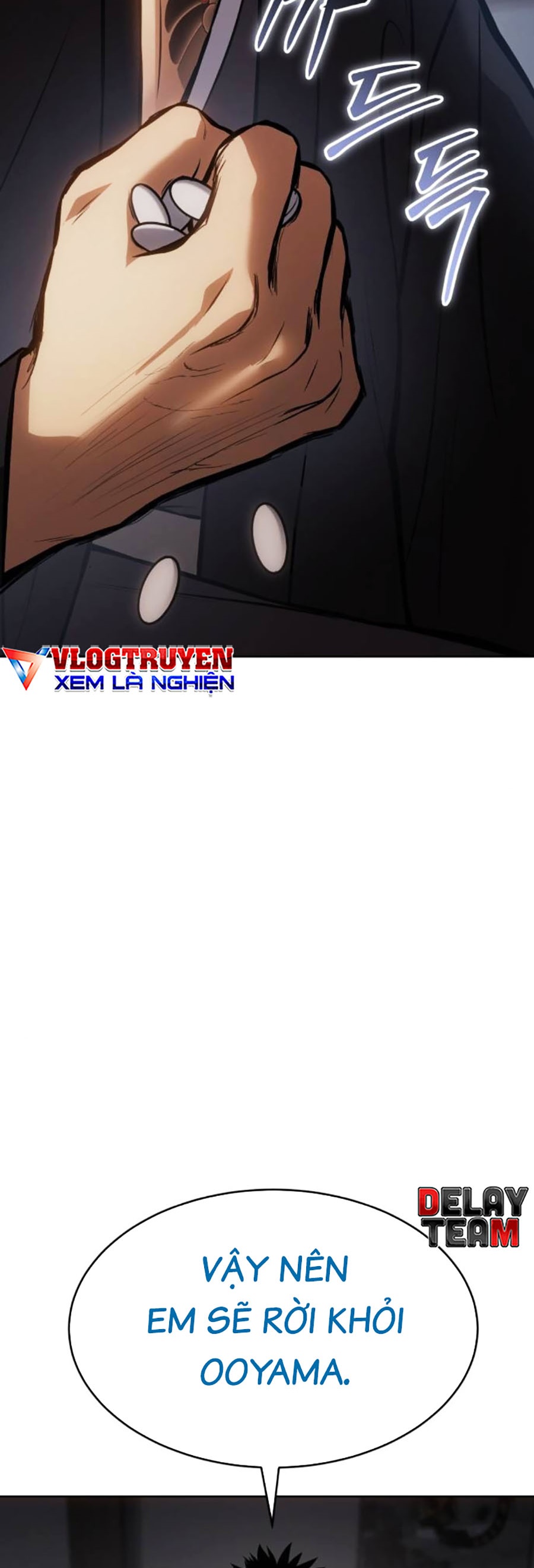 Đặc Vụ Thế Thân Chapter 62 - Trang 2