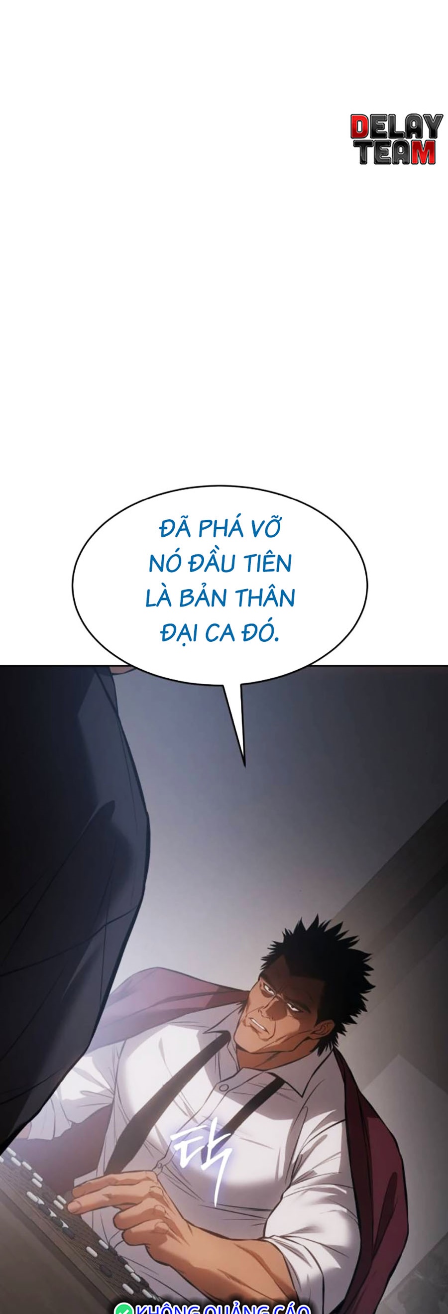 Đặc Vụ Thế Thân Chapter 62 - Trang 2