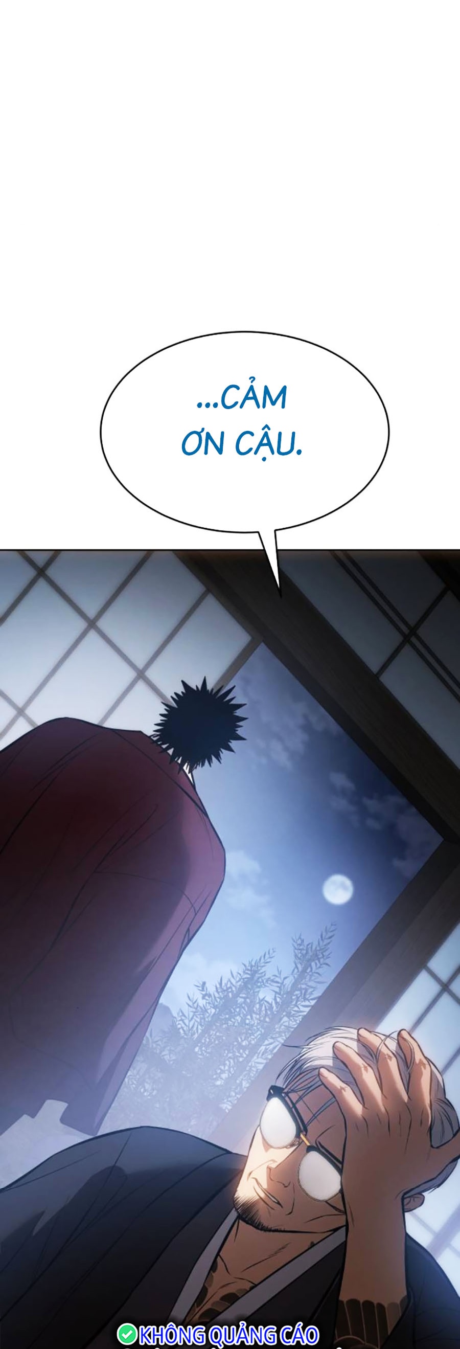 Đặc Vụ Thế Thân Chapter 62 - Trang 2