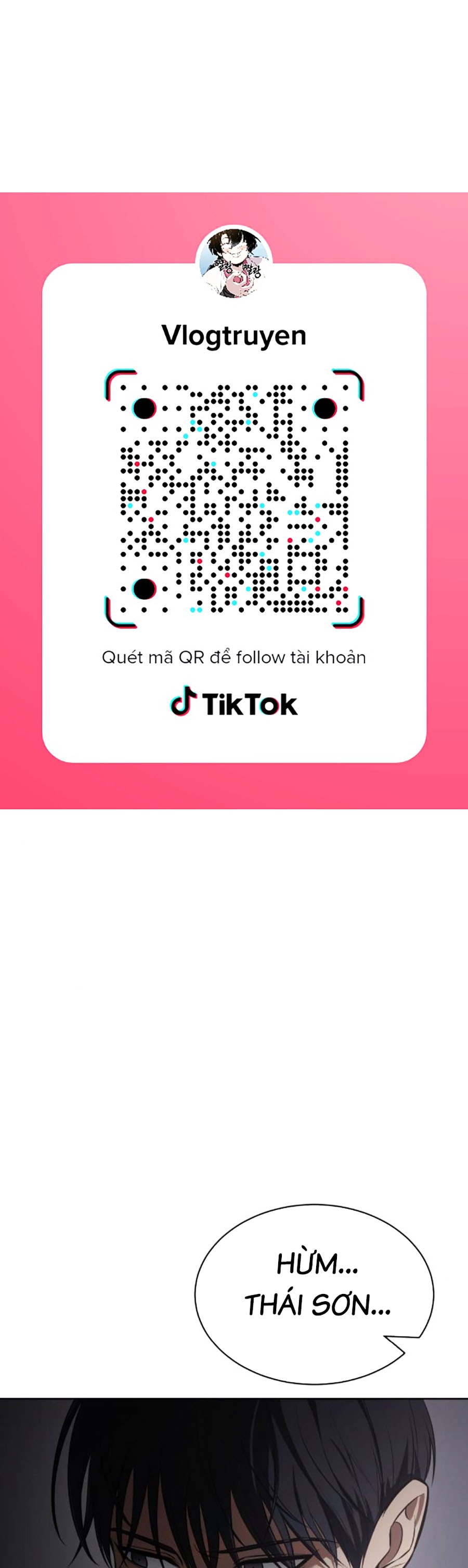 Đặc Vụ Thế Thân Chapter 62 - Trang 2