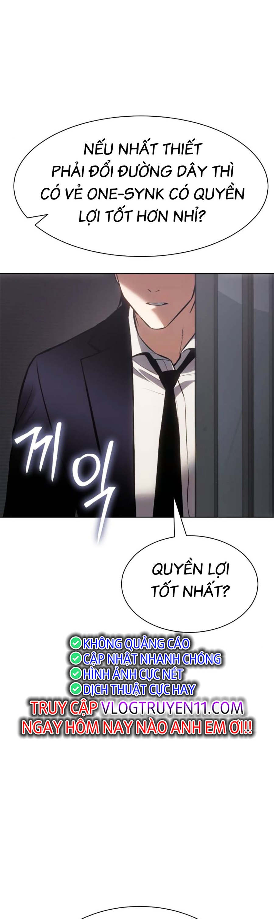 Đặc Vụ Thế Thân Chapter 62 - Trang 2