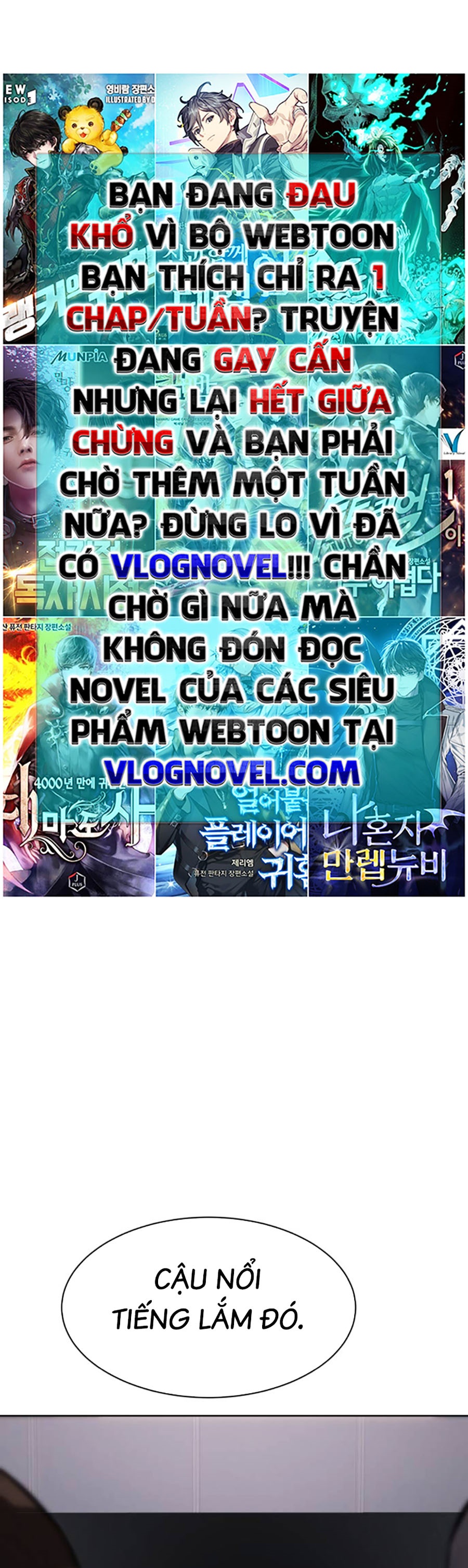 Đặc Vụ Thế Thân Chapter 62 - Trang 2