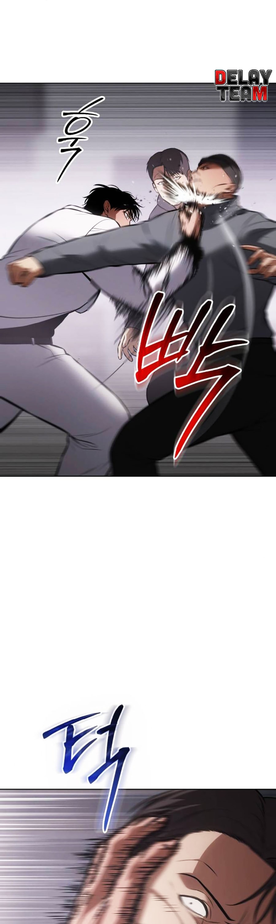 Đặc Vụ Thế Thân Chapter 62 - Trang 2