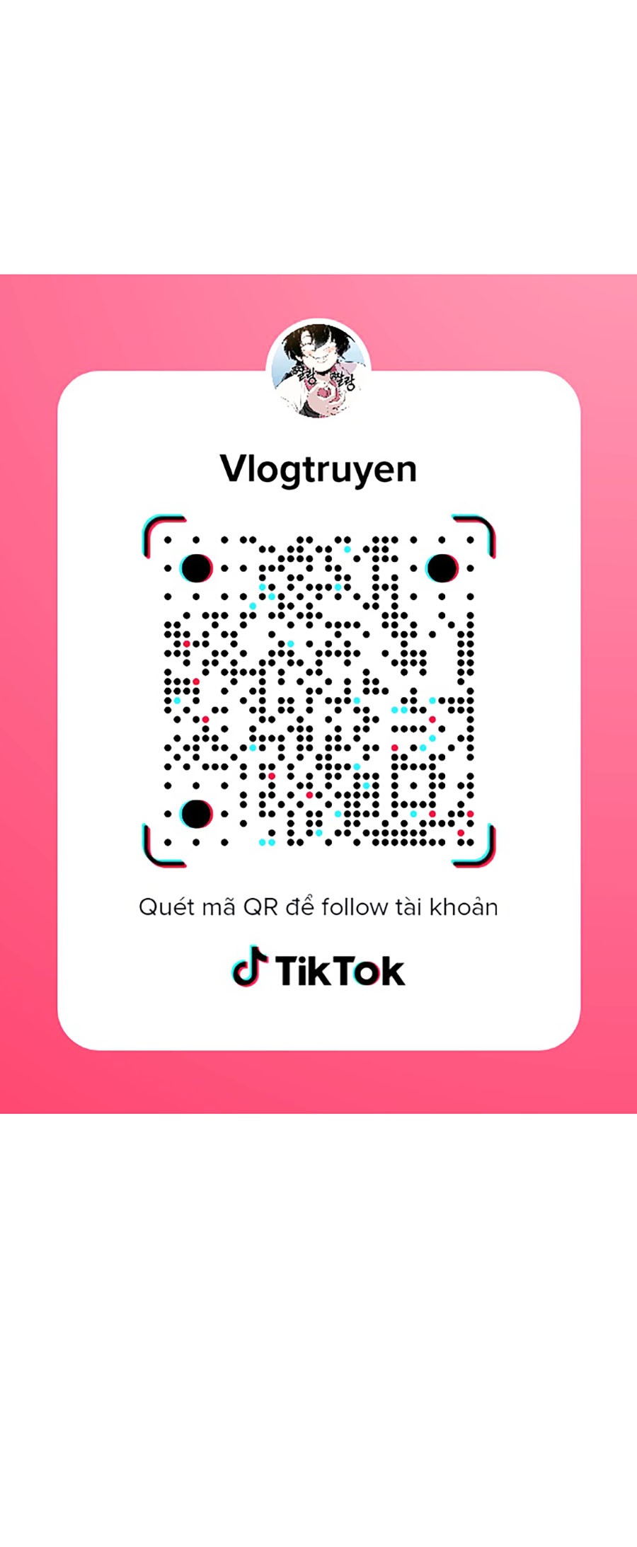 Đặc Vụ Thế Thân Chapter 62 - Trang 2