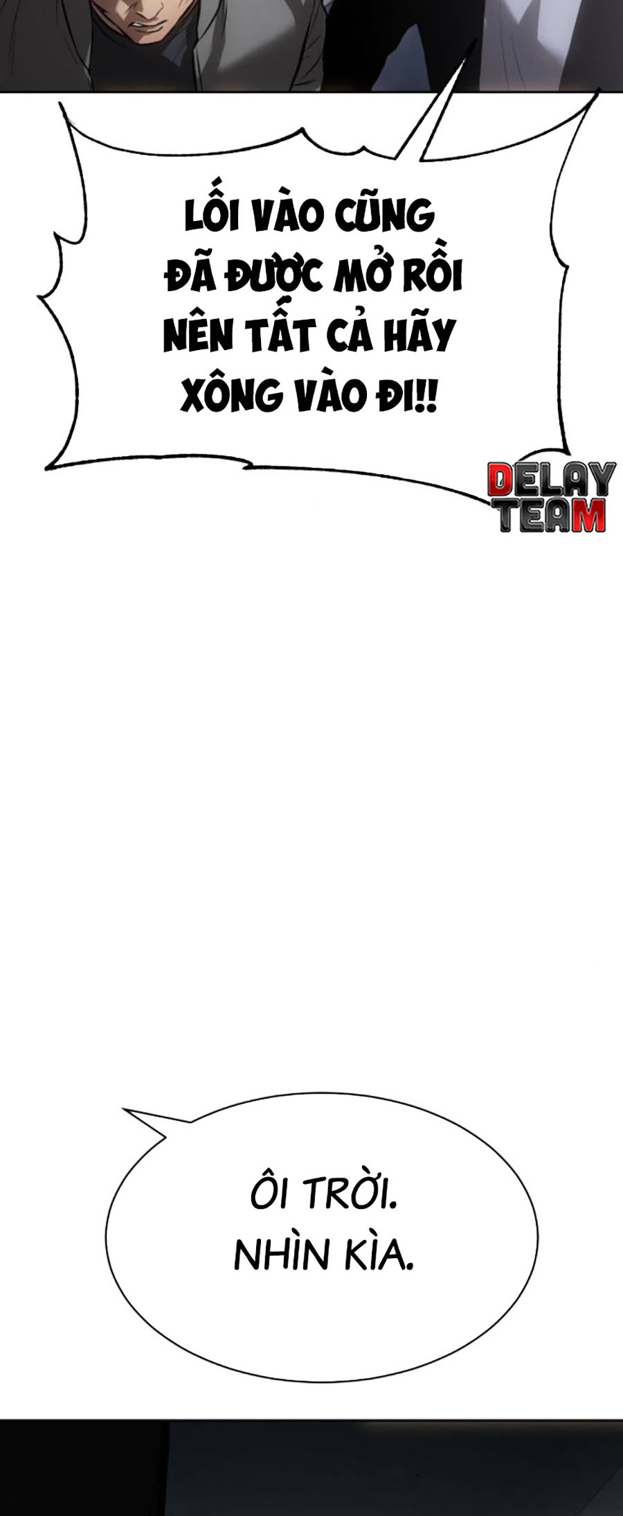 Đặc Vụ Thế Thân Chapter 62 - Trang 2