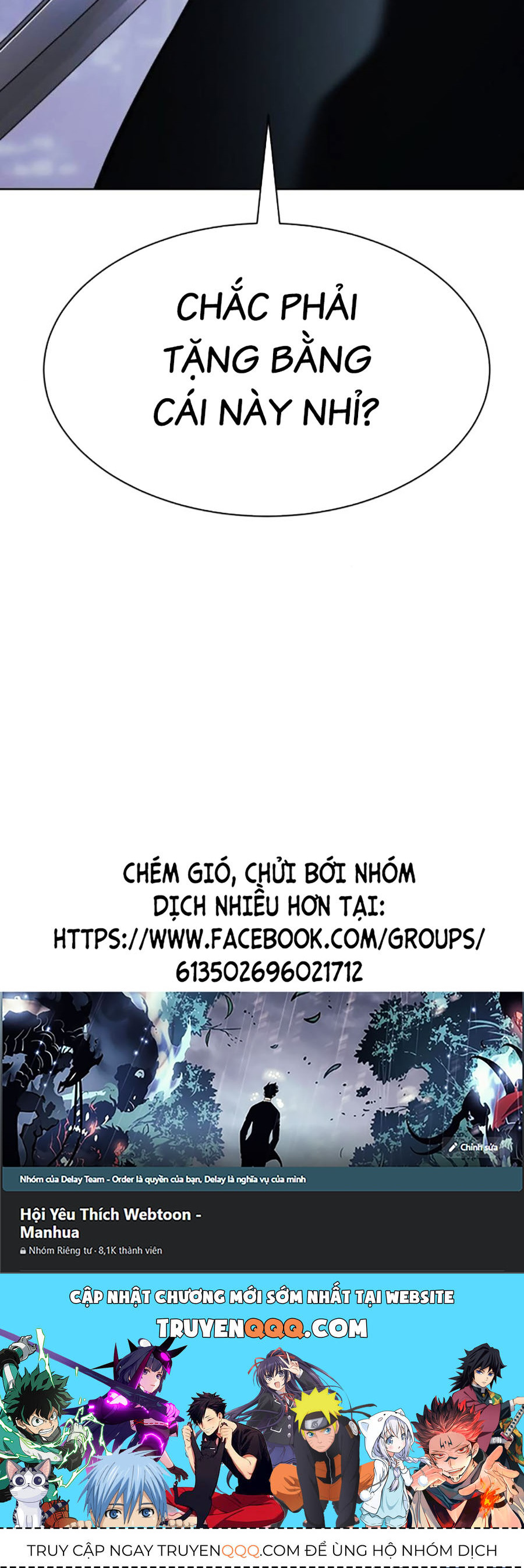 Đặc Vụ Thế Thân Chapter 62 - Trang 2