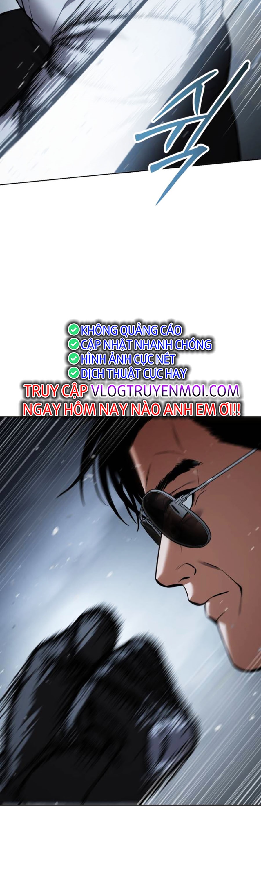 Đặc Vụ Thế Thân Chapter 62 - Trang 2