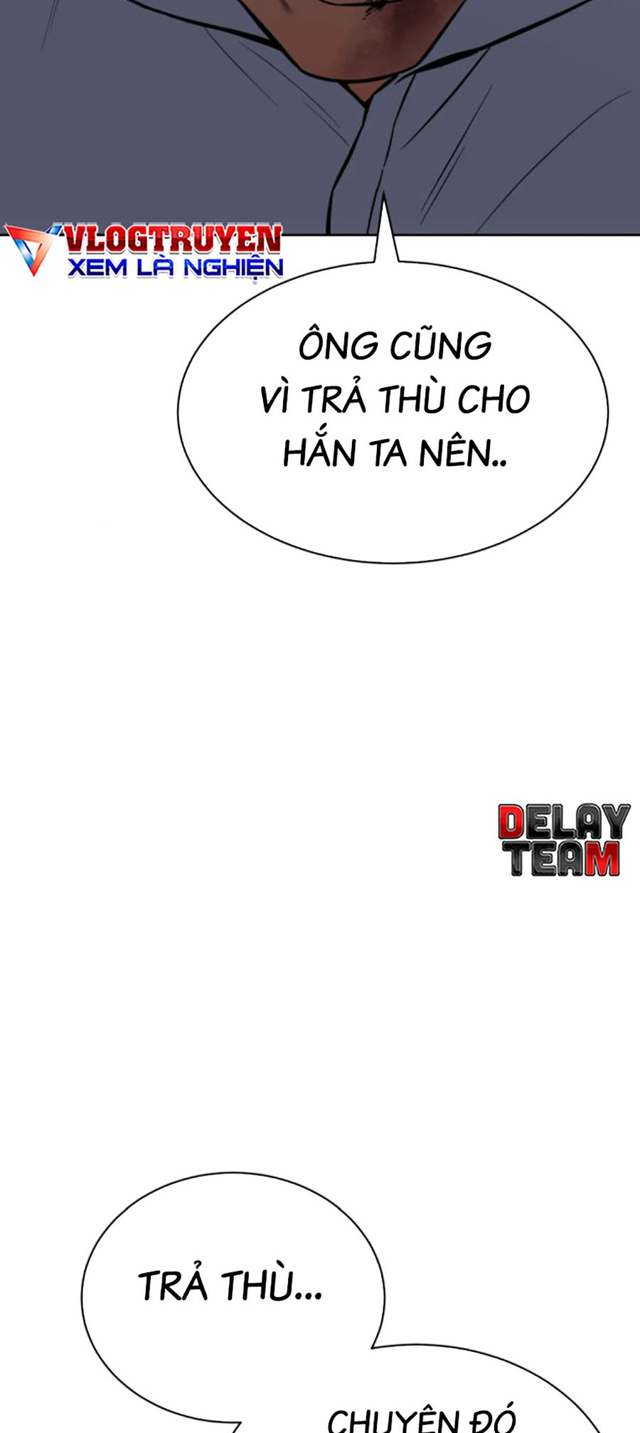 Đặc Vụ Thế Thân Chapter 62 - Trang 2